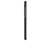 Etui Thin Fit do Samsung Galaxy S9 czarne - 417830 - zdjęcie 4